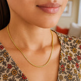 Product Image thumbnail 26