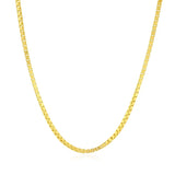 Product Image thumbnail 24