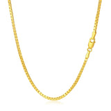 Product Image thumbnail 12