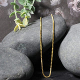 Product Image thumbnail 25