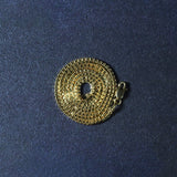 Product Image thumbnail 22
