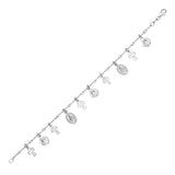 Product Image thumbnail 3