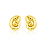 Product Image thumbnail 3
