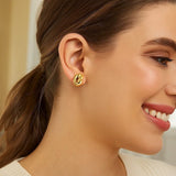 Product Image thumbnail 9