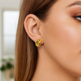 Product Image thumbnail 6