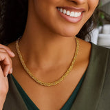 Product Image thumbnail 16