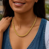 Product Image thumbnail 14