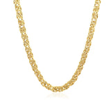 Product Image thumbnail 21