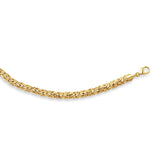 Product Image thumbnail 8