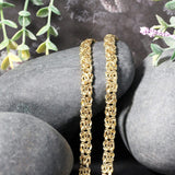 Product Image thumbnail 11