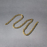 Product Image thumbnail 10