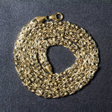 Product Image thumbnail 4