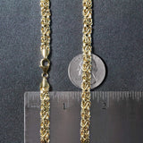 Product Image thumbnail 20