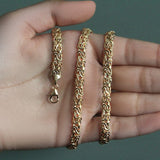 Product Image thumbnail 5