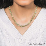 Product Image thumbnail 17