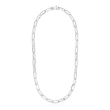 Product Image thumbnail 12