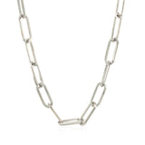 Product Image thumbnail 17