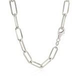 Product Image thumbnail 14