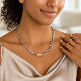 Product Image thumbnail 20