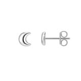 Product Image thumbnail 7