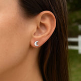 Product Image thumbnail 2
