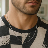 Product Image thumbnail 16