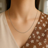 Product Image thumbnail 26