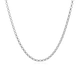 Product Image thumbnail 23