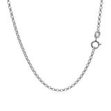 Product Image thumbnail 18