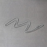Product Image thumbnail 24