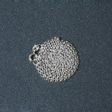 Product Image thumbnail 7