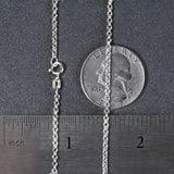 Product Image thumbnail 14