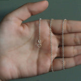 Product Image thumbnail 12