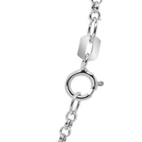 Product Image thumbnail 8