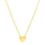 Product Image thumbnail 2