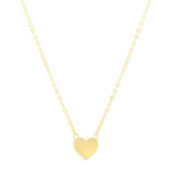 Product Image thumbnail 6