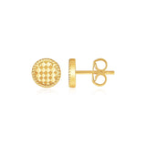 Product Image thumbnail 4