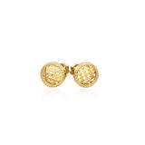 Product Image thumbnail 2