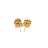 Product Image thumbnail 6