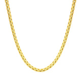 Product Image thumbnail 25