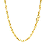 Product Image thumbnail 16