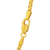 Product Image thumbnail 19