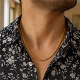 Product Image thumbnail 5