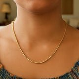 Product Image thumbnail 4
