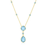 Product Image thumbnail 2