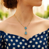 Product Image thumbnail 8