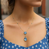 Product Image thumbnail 4