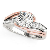 Product Image thumbnail 5