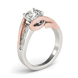 Product Image thumbnail 7