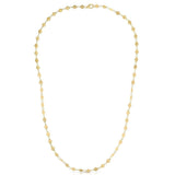 Product Image thumbnail 20